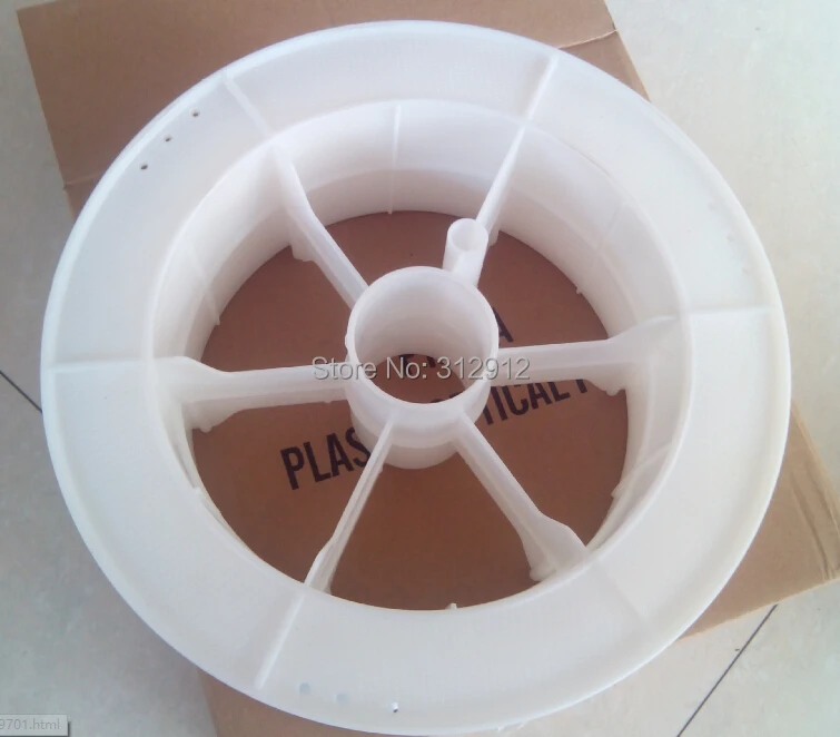 Slide image d17eba718872432a8c46add20ffacdd6