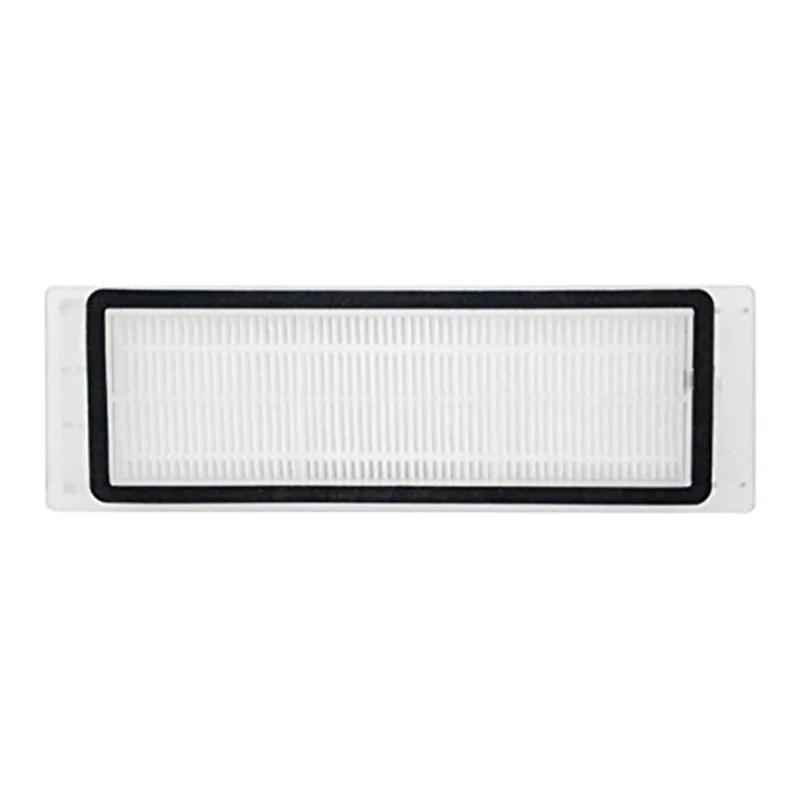 Najtaniej Zestaw akcesoriów do Xiao mi mi Robot Roborock S50 S51 Xiao mi mi jia odkurzacz automatyczny części zamienne