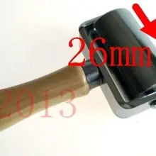 Духовых Латунь духовой инструмент давления инструменты ремонт колес флейта/sax/труба