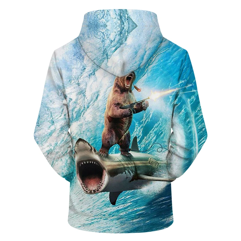 HTB19GznyL9TBuNjy1zbq6xpepXan