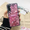 Phone Bags & Cases