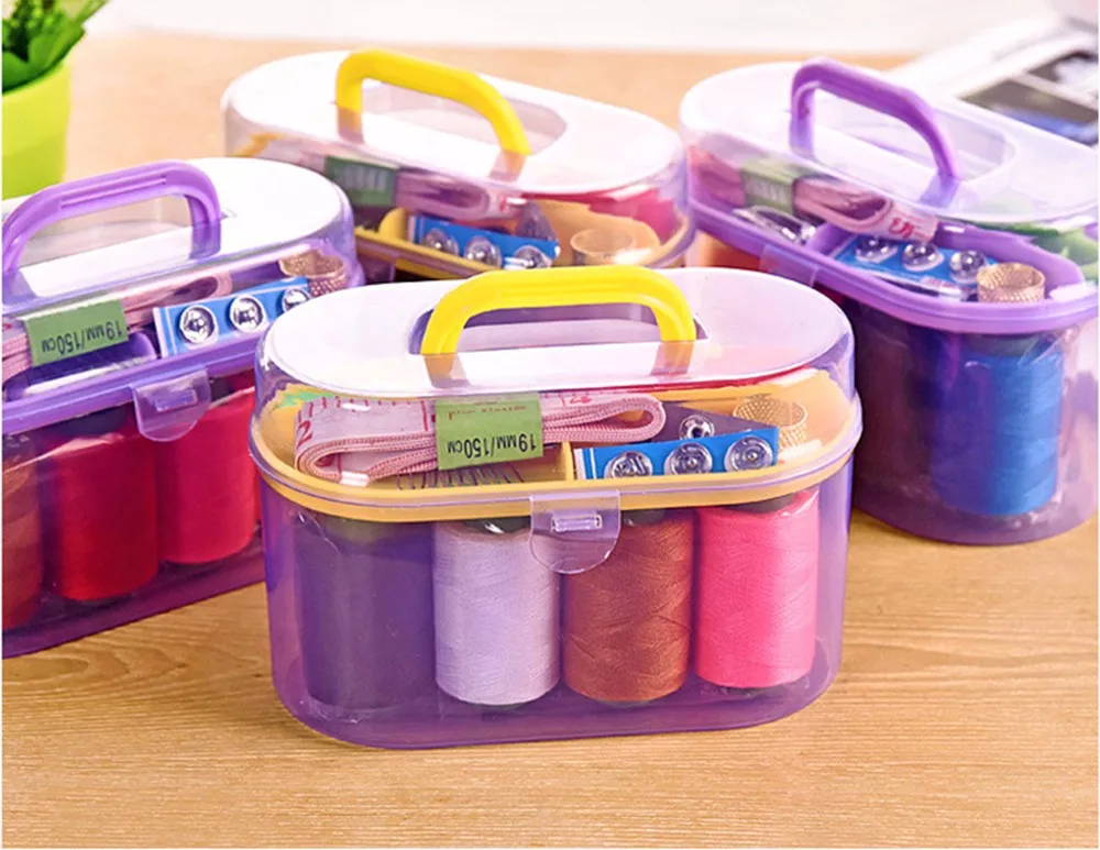 Convenient-Portable-Design-Sewing-Kit-Crochet-Full-Set-Threader-Needle-Measure-Tape-Scissor-Sewing-Kit-Box-Home-Tool-HG0133 (5)