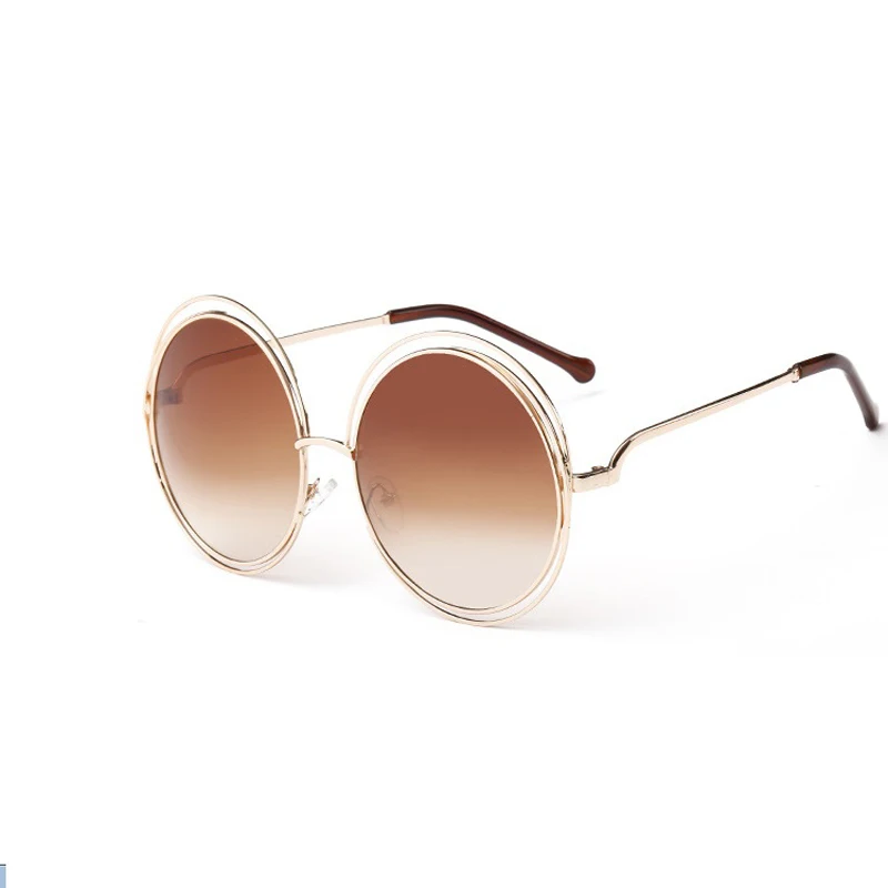 New Arrivals Free shipping retro sunglasses online store. Best retro sunglasses for sale. Cheap retro sunglasses with excellent quality and fast delivery. | avupude.ml