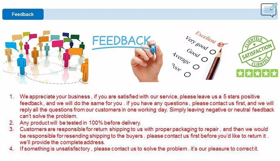 Top Eunavi Android 9.0 2din Auto Car Radio DVD Multimedia For Mercedes Benz B200 A B Class W169 W245 Viano Vito W639 Sprinter W906 38 Top Eunavi Android 9.0 2din Auto Car Radio DVD Multimedia For Mercedes Benz B200 A B Class W169 W245 Viano Vito W639 Sprinter W906 38