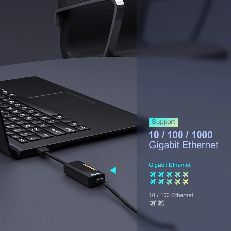 61NIdfMAC7L._SL1001_