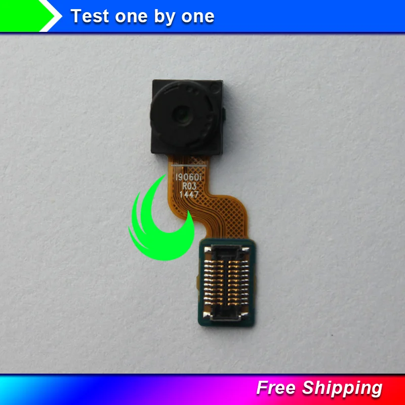 

Original Small Front Facing Camera Flex Cable Module Replacement For Samsung Galaxy Grand Neo Plus i9060i Free Shipping
