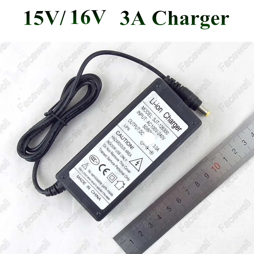 1pcs Lifepo4 15v 10Ah battery 16v 5Ah 6Ah 7Ah 8Ah 12Ah 5S 3.2v 18v for external Laptop notebook for GL752 N552 N552V N752 Series (5)