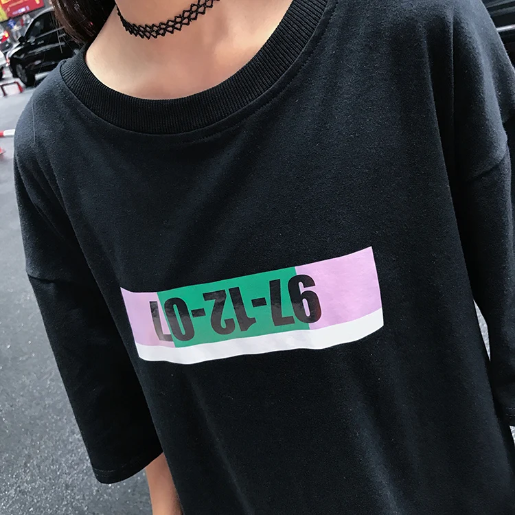 TB2vjrQbnXYBeNkHFrdXXciuVXa_!!2197409729