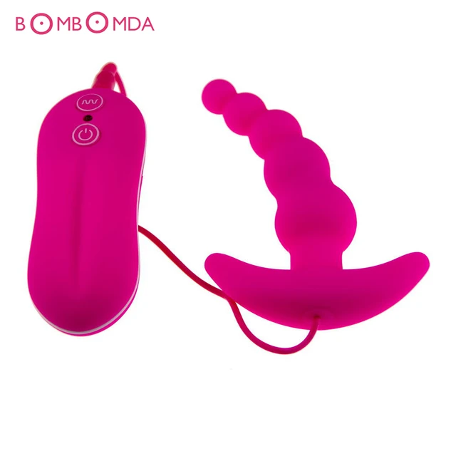 Fully sex toys vibrator anal troubled teens teen