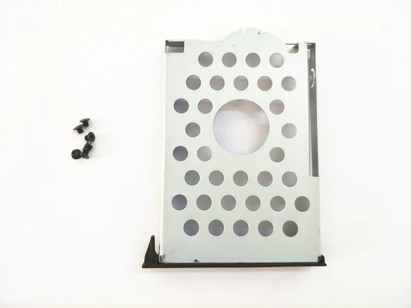 Чехол для жесткого диска Dell Precision M4600 M6600 M4700 M6700 M4800 M6800|drive caddy|hard drive caddyhdd caddy |