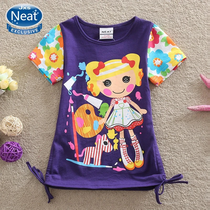 HTB1izZGGVXXXXcBXpXXq6xXFXXX0
