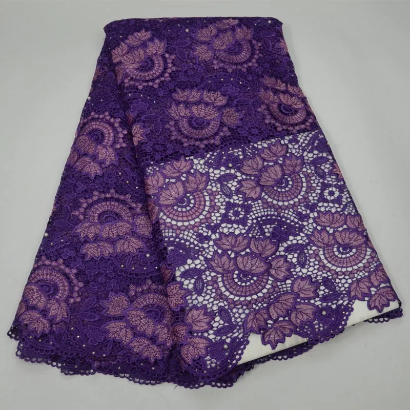 LP80610-8 (4) purple
