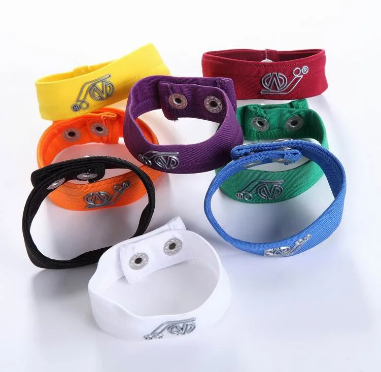 

Sexy Men COCK Ring Cockring C-Strap Open Crotch G-String Cock Ring Loys Lovers Gay Bikini Thongs Brief Exotic Lingerie Gay Wear