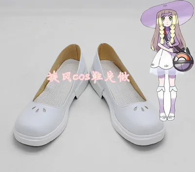 TB2J5pzlrSYBuNjSspfXXcZCpXa_!!848263003.jpg_400x400