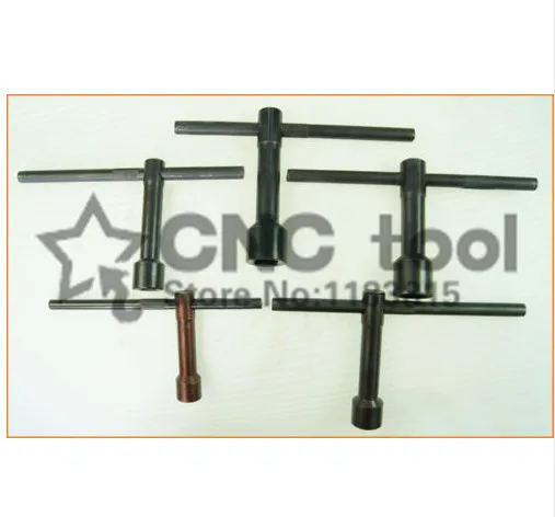 www.aliexpress.com