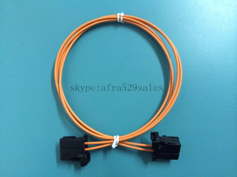 cable for BMW AUDI