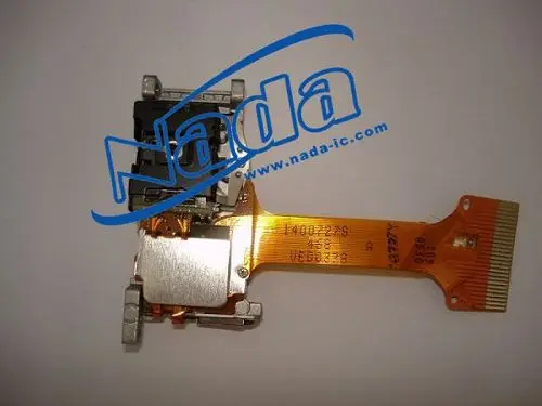 

Original old machine laser VED0378 VMK0430 new product new laser original