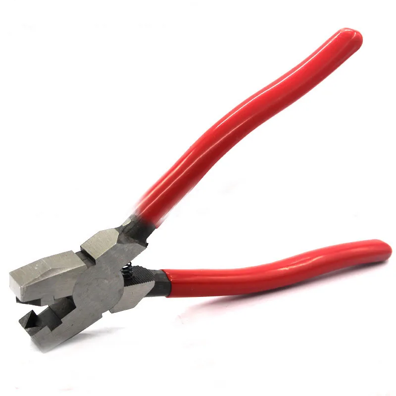 

G1 NEW Mitre Siding Wire Duct Cutter aluminum alloy ecological boards plastic strips Cutter Housework home decor Plumbing Tool