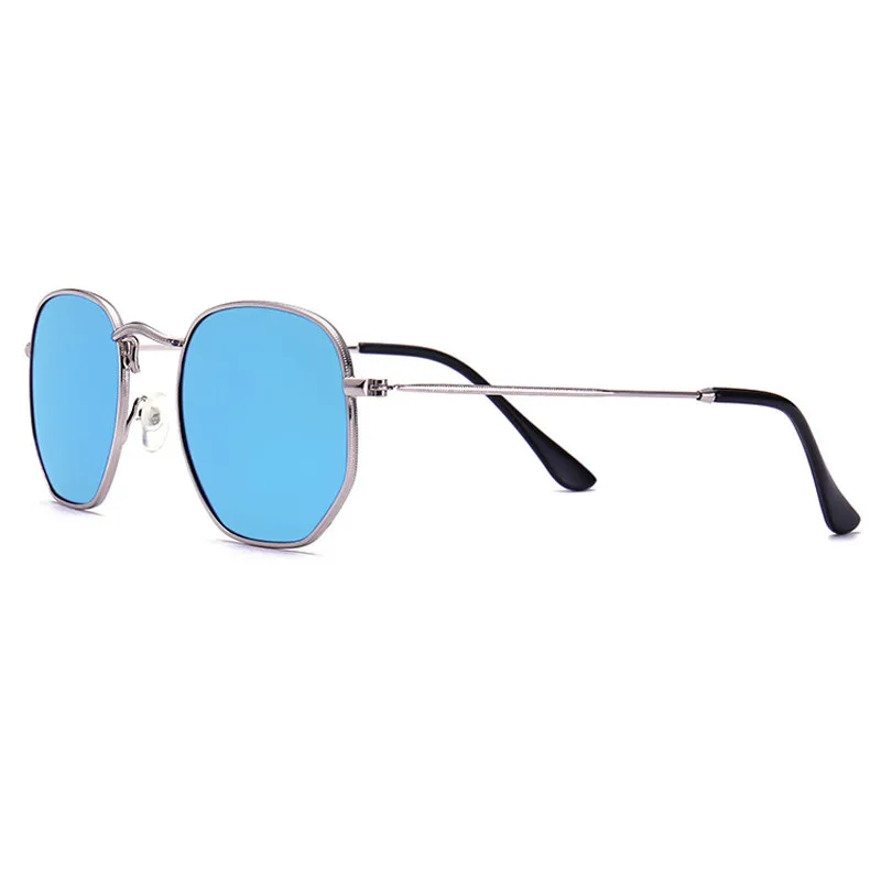 hexagon sunglasses (16)