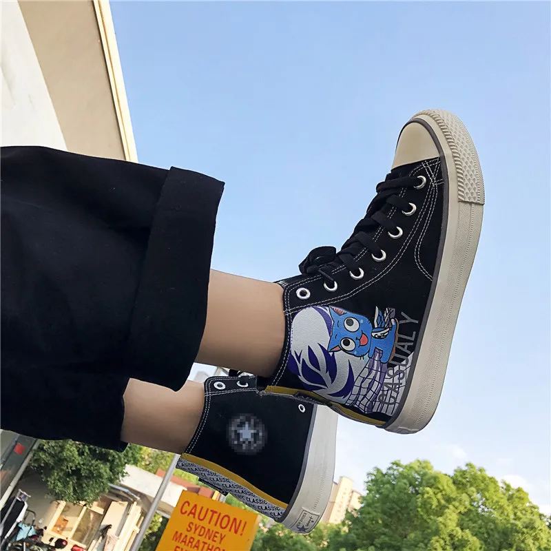 优信_19_
