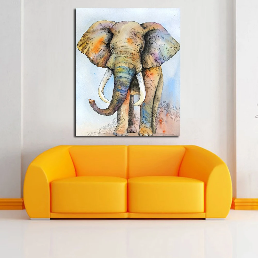 QC1209-Elephant-3
