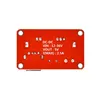 Módulo de reducción de alta eficiencia, convertidor YDS-05B de 3A, DC-DC, de baja pérdida, 12V-36V a 5V, USB, ultra LM2596S/MP1584, 12V, 24V a 5V ► Foto 3/6