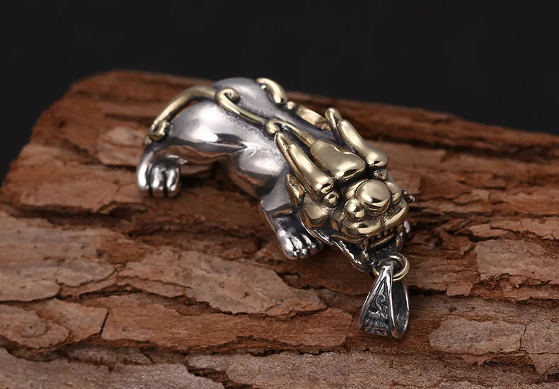 silver-pendant003f