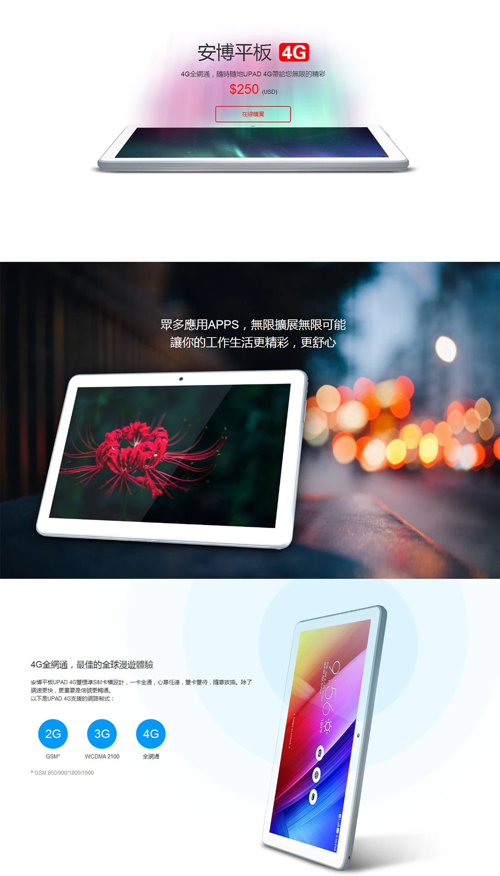 HTB1ZWDQa8USMeJjSszeq6AKgpXas