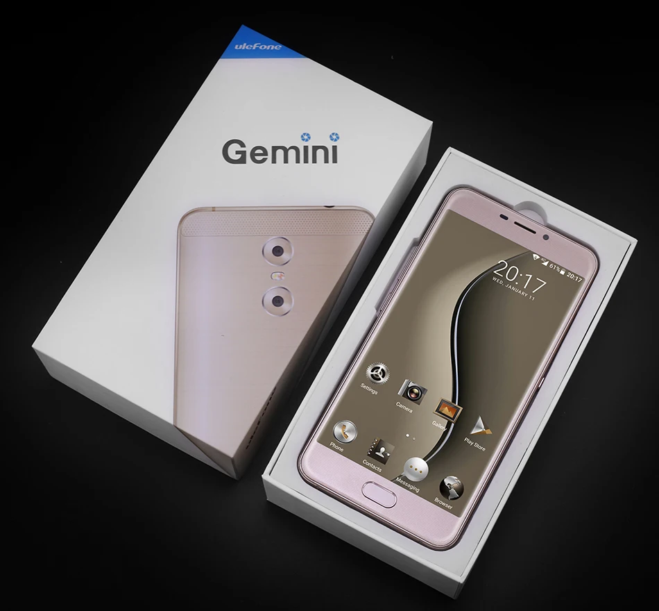 HTB1317yPXXXXXcLXFXXq6xXFXXXt