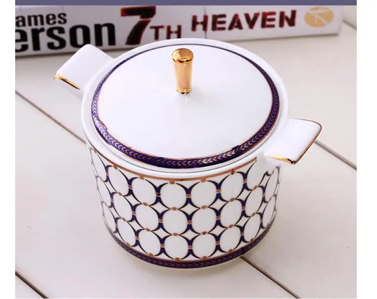 QQ20180409142749