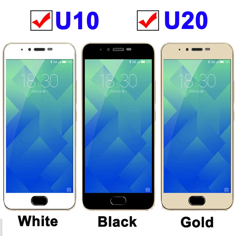 u10 f1