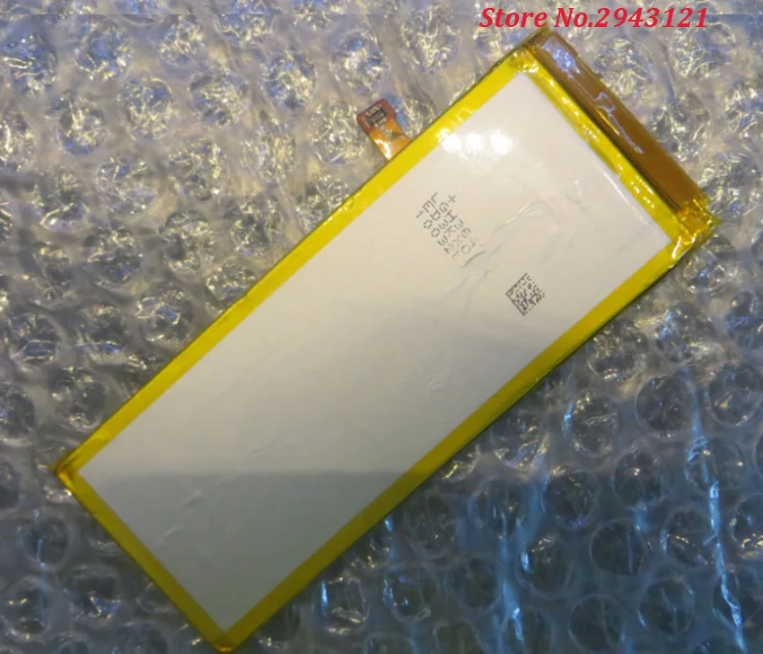 TB2rY_UeDcCL1FjSZFPXXXZgpXa_!!144094680