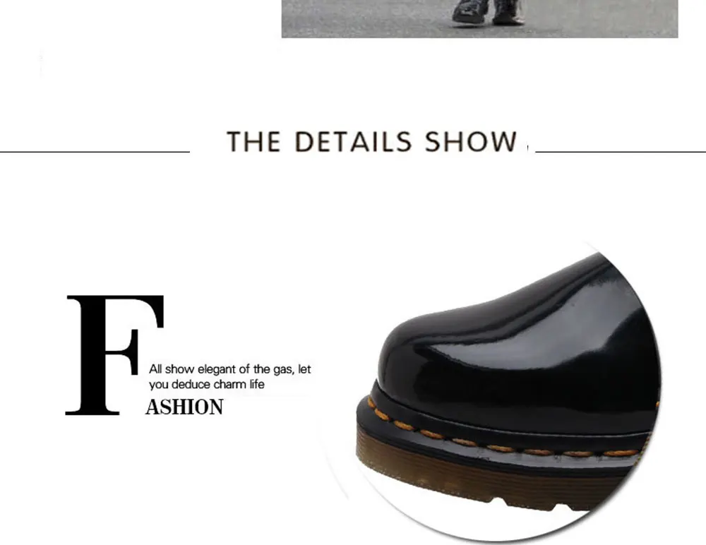 -1_07
