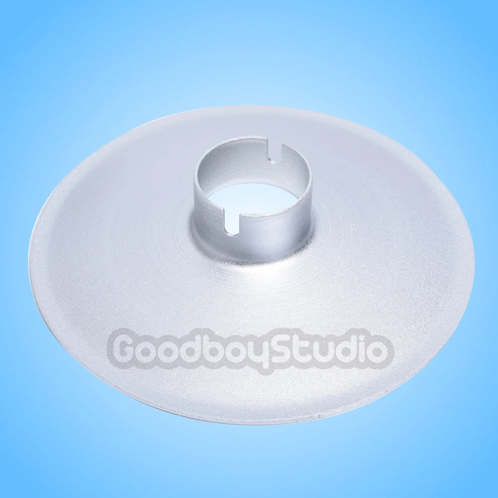 144mm Speedring Mount Flange Adapter for Softbox AD360 AD360II AD200 Flash | Электроника