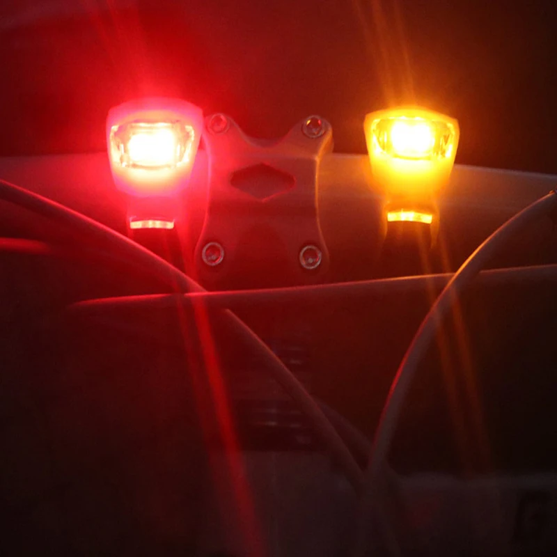 Lamp back. Lamp back. Люстры из бамбука в интерьере спальни. Porch desk lamp. Электрический светильник.