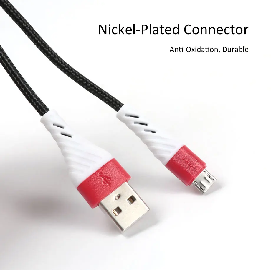 USB Micro USB (4)