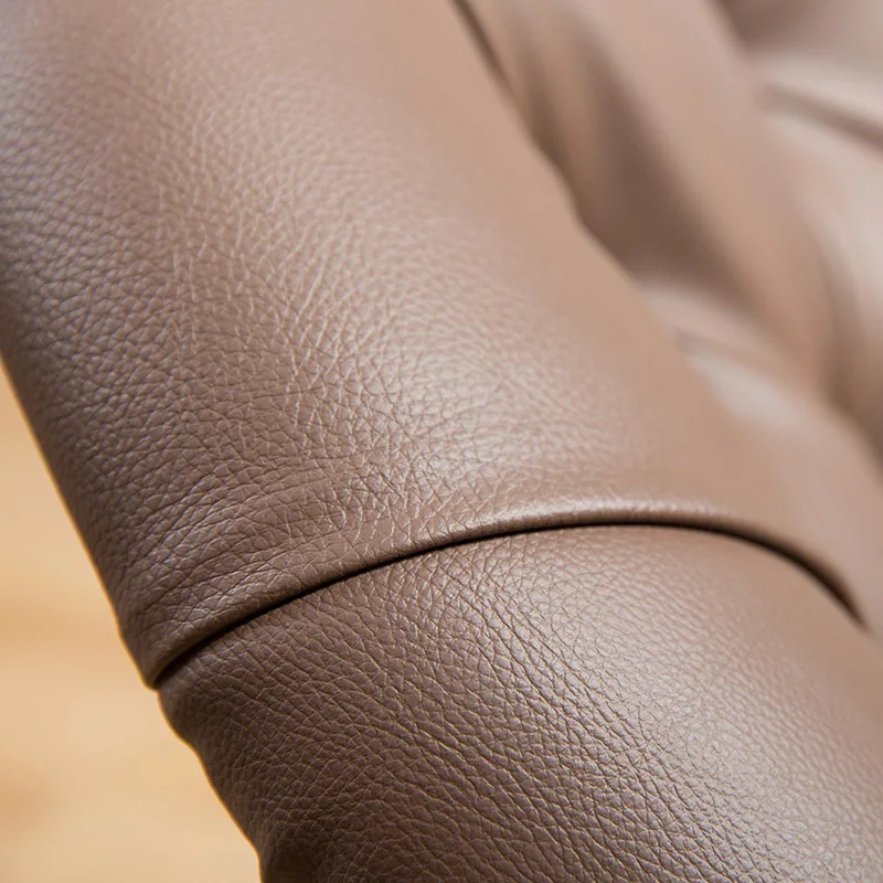 Antique design elegant furniture suits retro nostalgia suitable for living room set chair solid wood tea table M085+M223 Antique design elegant furniture suits retro nostalgia suitable for living room set chair solid wood tea table M085+M223