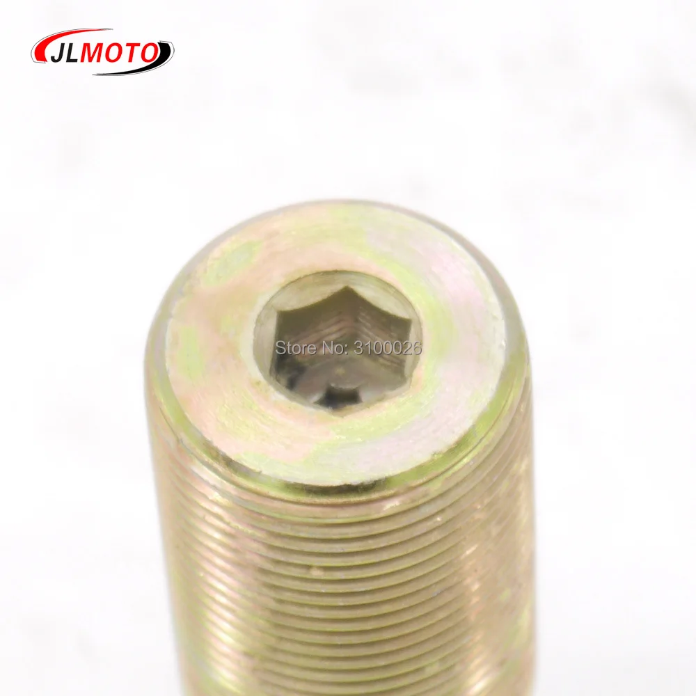 JLG-037-1-002-SWIM-ARM-BOLT-GO-KART-BUGGY-PARTS