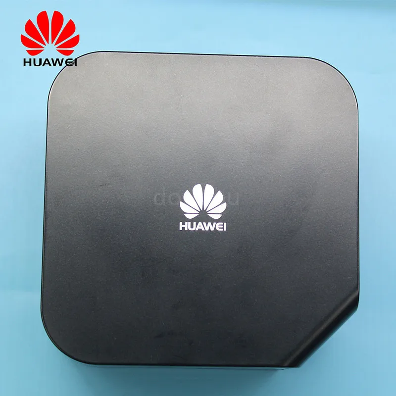 Roteador sem Fio Lte de 150 Desbloqueado Huawei Mbps 4 Velocidade Cube Wi-fi Gato Router Cpe Hotspot pk E518o E5170 E1750s-22 4g 4 Wi-fi Roteador Sem Fio Gato router CPE router hotspot Pk E518O