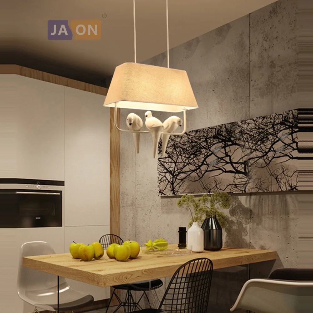 aliexpress com led e27