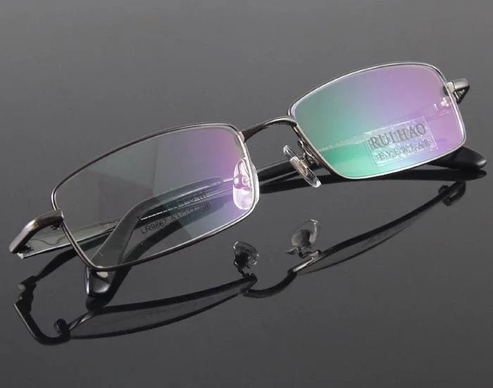 9867-grey-700 (4)