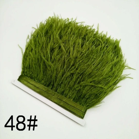 44