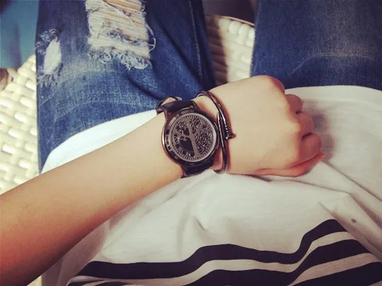 3426920703_422779970