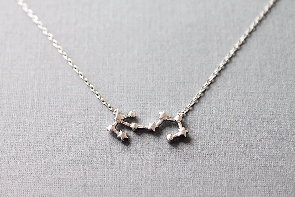 il_fullxfull.1078478857_58uy
