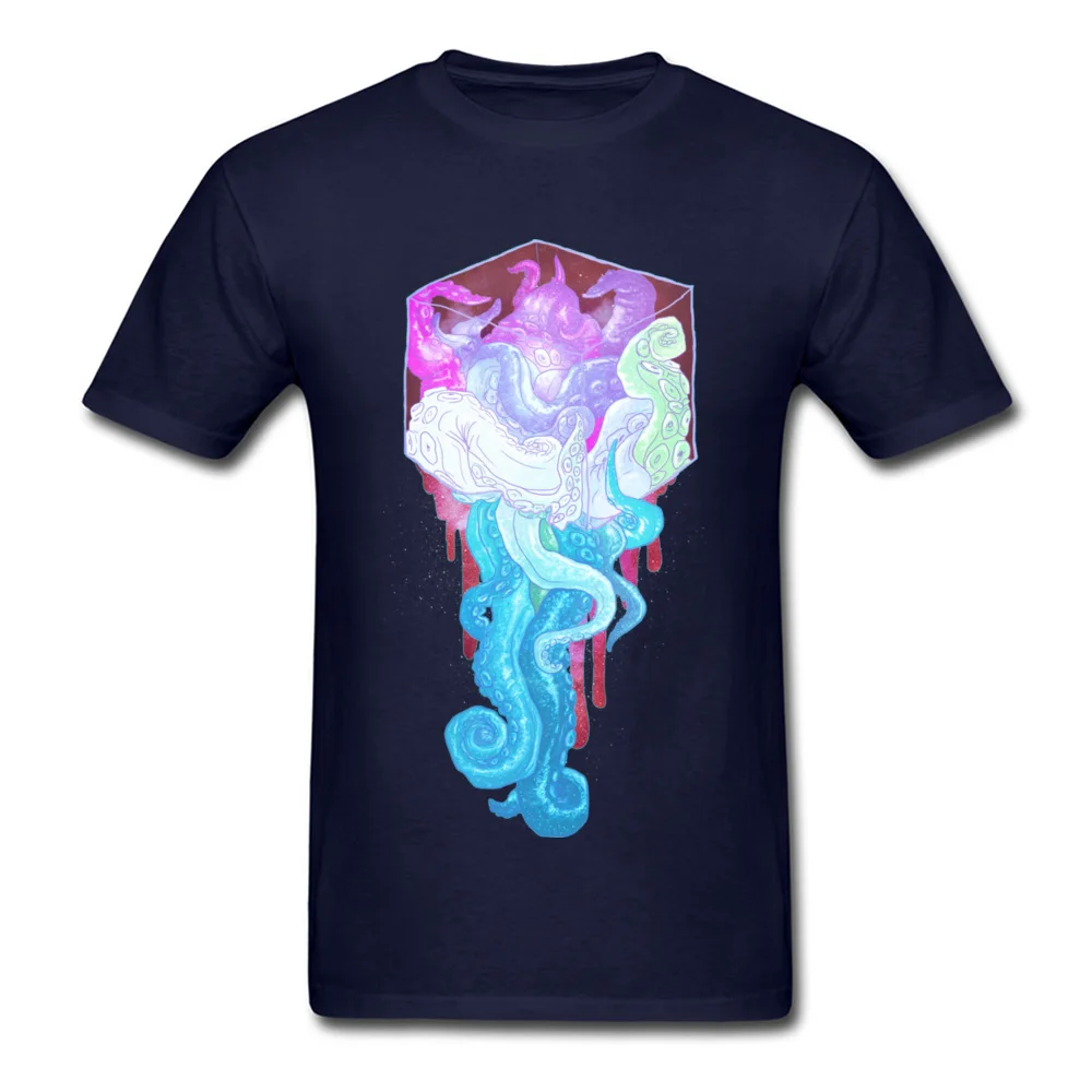 NEONESSENCE_navy