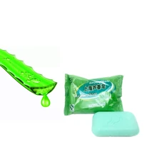 Натуральный ALOEVERA мыло для шеф-повара нержавеющая сталь ручной запах панель для удаления Magic мыло устраняет чеснок/лук и т. д. запахи