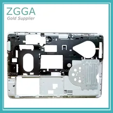 Оригинальная сменная база для ноутбука, новинка для hp ProBook 640 G1 645G1 640 G2, Нижняя крышка, нижний чехол, корпус 738681-001, серебристо-серый