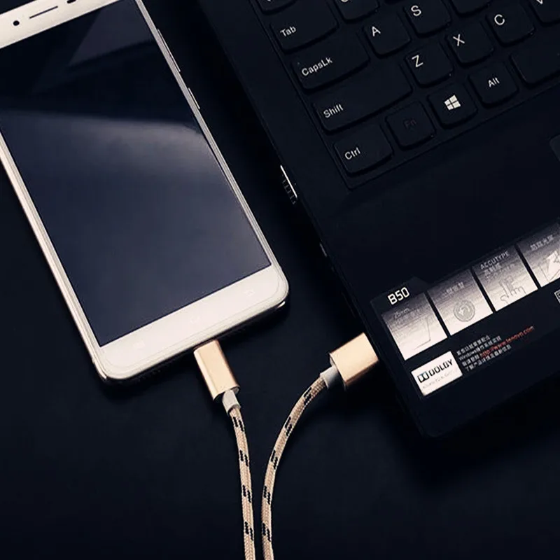 Кабель Usb, usb type C для быстрой зарядки, кабель Usb C type-c для передачи данных, зарядное устройство для телефона samsung S9 S8 Note 9 8 Pocophone F1 Xiaomi Mi 8