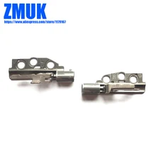 Шарнир WQHD touch для lenovo ThinkPad X1 CARBON(TYPE-20A7-20A8), FRU 00HM109