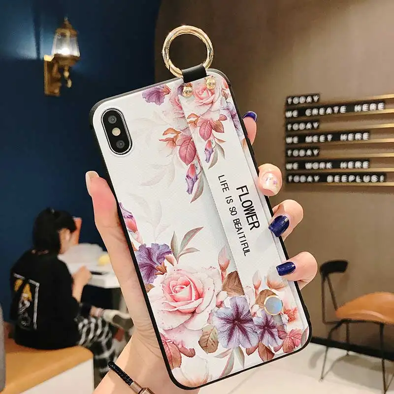 2019_03_21_16_46_IMG_5617